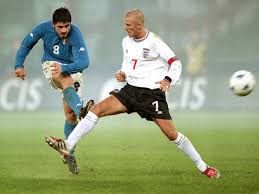 Рейес vs прохазка2 мая, 2021. Italy Vs England A Historical Look At The Fixture Ahead Of Tonight S Meeting In Turin Mirror Online