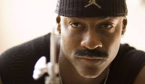 Yamaha All Access Magazine