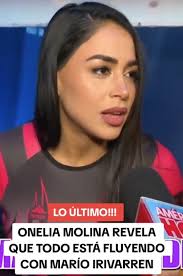 Esto es Guerra los Reclutas 2025 EEG