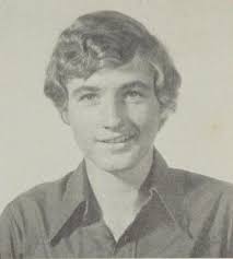 This week's #ThrowbackThursday is straight outta the '70s! 😎 Chief Deputy Tom  Crockett served with the Sheriff's Office starting in 1968, and our current  Undersheriff claims that Chief Deputy Crockett used to