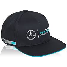Pin On Gorras