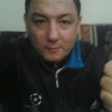 Manolo Pérez Chavez (@ManoloPrezChav1)