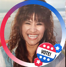 The total numbers for the Jake Paul...