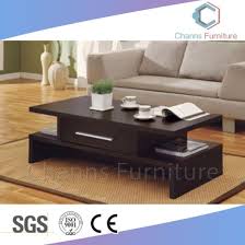 Discover extraordinary fine art, craft, and design for your home and wardrobe China Function Mixed Color Office Table Wooden Furniture Coffee Desk Cas Cf1821 China Office Furniture Office Desk