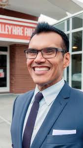 Spanish content as a commitment