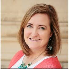 ENGAGE 2018 Professional Learning Conference: Directory