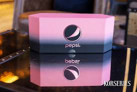 เปลี่ยนชื่อรับลุคใหม่ จาก เป๊ปซี่ แมกซ์ สู่ เป๊ปซี่ แมกซ์ เทสต์ branding , pr news max , pepsi , taste writer: Pepsi Max X Blackpink à¹€à¸­ à¸à¸‹ à¸„à¸¥ à¸‹ à¸Ÿà¸š à¸­à¸à¹€à¸‹ à¸•à¸— à¸Šà¸²à¸§ Blink à¸• à¸­à¸‡à¸£ à¸šà¹„à¸›à¸«à¸²à¸ªà¸°à¸ªà¸¡ Korseries