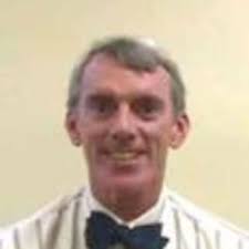 Dr. William Simpson Jr., MD