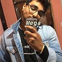 Understanding The True Meaning by Cory McKay