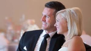 Searching online for marriage certificates. Free Wedding Video Maker Create Videos From Your Photos Animoto