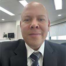 nowhiring #fedjobs #tsahiring #recentgraduates