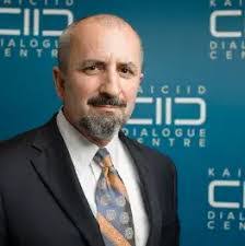 John Georgopoulos's Instagram, Twitter & Facebook