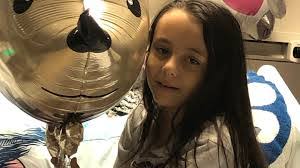 Jordan Blakley's Instagram, Twitter & Facebook