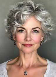 Hi, you look stunning today.Your hair looks amazing and you're not just  beautiful