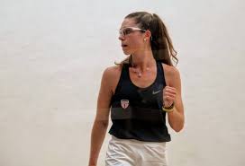 Caroline Fouts BJO 22