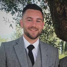 After 7 years working in residential property and having had a couple weeks  off in July, I am delighted to have started as Business Development Manager  at Forev Ltd. Forev build, operates