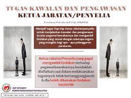 Download / muat turun surat kebenaran perjalanan semasa pelaksanaan penutupan penuh (total lockdown) mulai 1 hingga 14 jun 2021. Portal Rasmi Kementerian Kesihatan Malaysia
