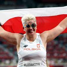 Jun 30, 2021 · anita włodarczyk dopiero w maju wróciła do rywalizacji po tym, jak nie startowała z powodu urazów. 1oqxcfgq4madm