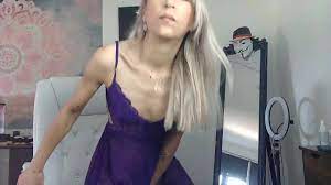 Stream-leak.com