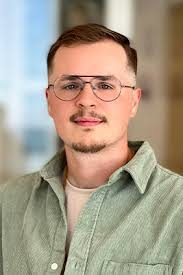 The Pointe Malibu Recovery Center Team