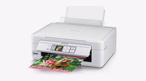 There are no drivers for your chosen operating system. Epson Xp 324 Driver Free Downloads Epson Drivers