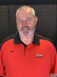 Joel Tullos's Instagram, Twitter & Facebook