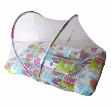 Kamu hanya perlu menutup bayi di atas kasur untuk menghindari dari gigitan nyamuk. Jual Kasur Bayi Kelambu Terbaru Distributor Kasur Bayi Tangerang