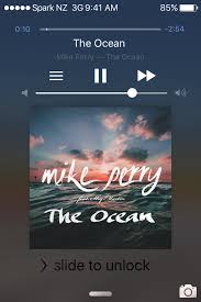 Most mobile phones can be unlocked to work with any gsm network provider, but the phone may still display the original branding and may not support features . Pin De Stephanie Mills En Logo Website Inspiration Corazon Musical Portada De Album Musica