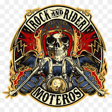 Download mentahan logo esport polos di sini : Motorcycle Club Png Images Pngwing