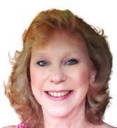 Colchester Schools Chief Resigns