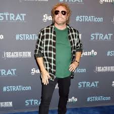 Else candle holders wholesale rife meaning in tamil robot ping pong? Sammy Hagar Regrets Exposing Eddie Van Halen S Dark Side Music News World News