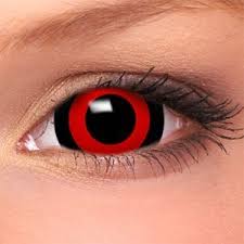 Buy Anime Tokyo Ghoul Mini Sclera Contact Lenses 1 Pair Online Sclera Lenses The popularity of anime is not just restricted to japan. anime tokyo ghoul mini sclera contact lenses 1 pair