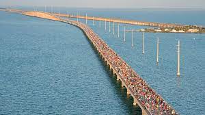 Check spelling or type a new query. New Seven Mile Bridge Opened In May 1982 Miami Herald