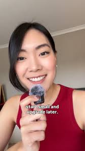 Meet Kellie Boyer, Locale Homes' marketing genius! With 9 years of building  industry experience, Kellie has honed her skills in guiding house hunters  to become happy homeowners. Her knack for providing clear,