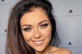 Katarzyna cichopek opowiedziała, dlaczego zdecydowała się na aparat na zęby. Katarzyna Cichopek W Uroczej Sukience Na Cieple Dni Wiemy Gdzie Mozna Ja Kupic Z 25 Procentowym Rabatem