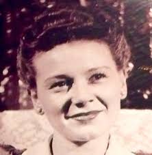 Lillian Pack Obituary (1915