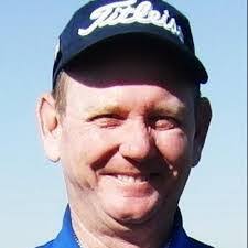 Larry Rinker's Instagram, Twitter & Facebook