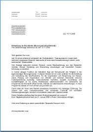 Alle vorlagen und muster sind kostenfrei. Bewerbung Muster Tipss Und Vorlagen