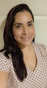 Grad Rebel Advantage Program Mentees S-Z