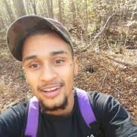 20+ "Angelo Jordan" profiles