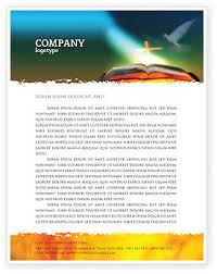 Free download of church letterhead template 3 document available in pdf format! Holy Dove Letterhead Templates In Microsoft Word Adobe Illustrator And Other Formats Download Holy Dove Letterheads Design Now Poweredtemplate Com