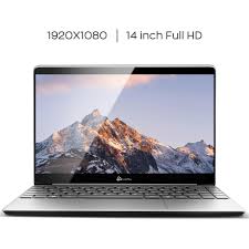Check spelling or type a new query. Lincplus P4 14 1 Zoll Linux Notebook Intel Kaufland De
