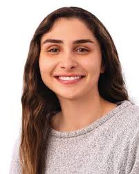 Ashlyn Williams, Associate Professional Clinical Counselor, Pasadena, CA,  91106