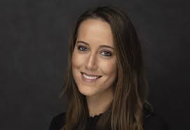 Morgan Stanley's 2026 MD list: AI experts; ex-hedge fund traders