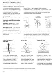 Supervisor / manager to ensure the joining kit and checklist of documents reach hr within 3 days of joining. Andersen Aw15 16 400 200apg Cvr P30 Overview By Bassbone Issuu