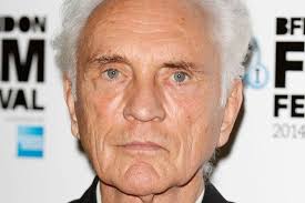 I've had a baby with my attacker