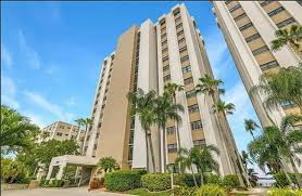 Looking for a cheap apartment in north fort myers, fl? Nmo7uufpmrrwrm
