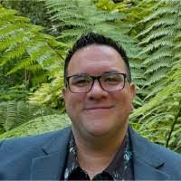 Jarrod Hill's Instagram, Twitter & Facebook