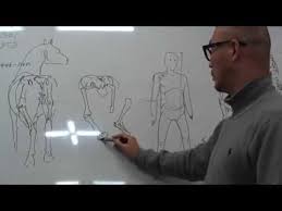 Kim Jung Gi How To Draw Figures In Perspective 479 Lecture Of Anatomy And Perspective Kim Jung Gi And Insang Hwang Youtube Kim Jung Anatomy Tutorial Animation Drawing Sketches