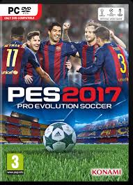 Pes 6 malaysia & pes6 torabika soccer championship & indonesia update. Download Game Pes 2017 Apk Android Graddagilde